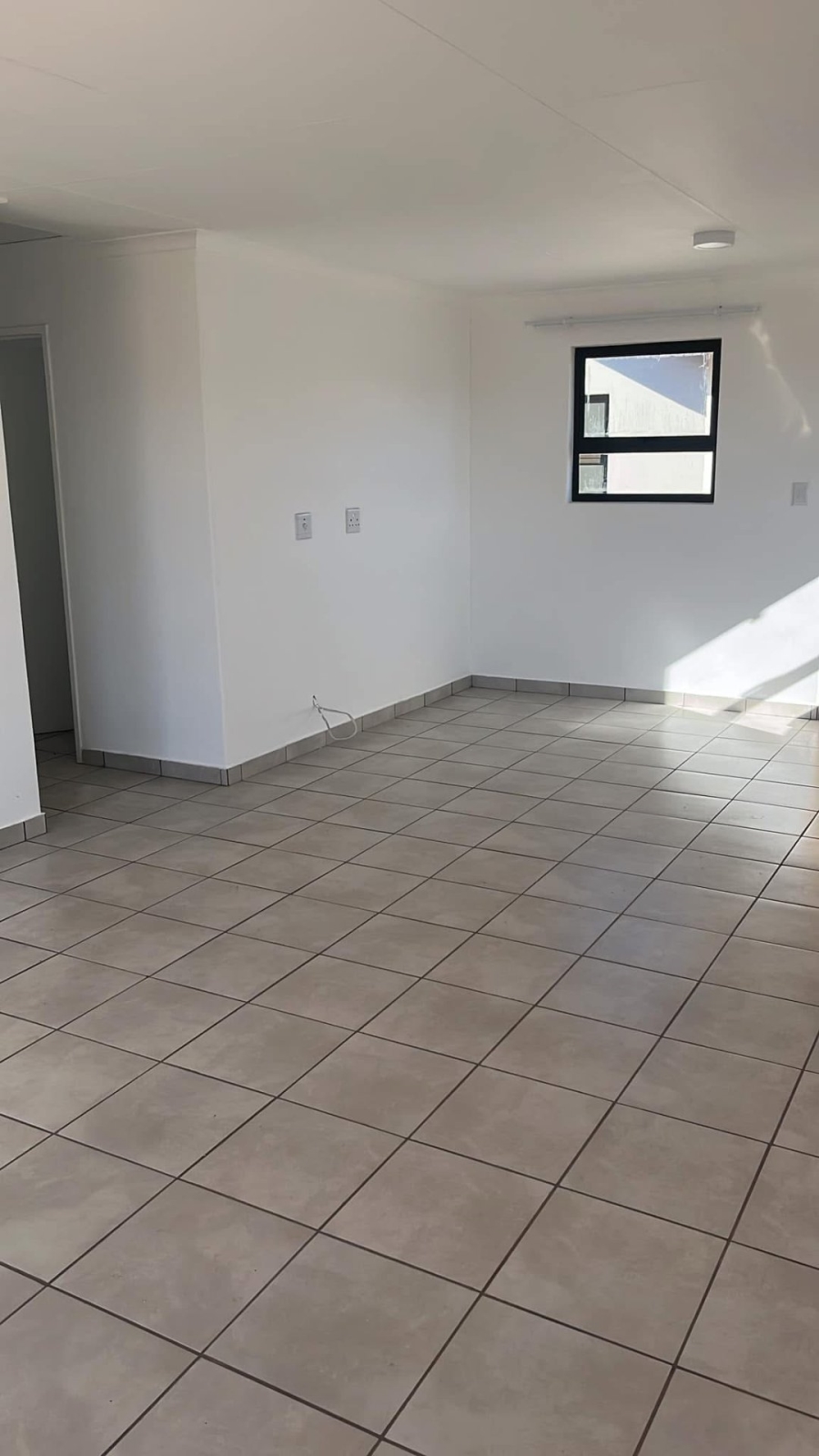 3 Bedroom Property for Sale in Crystal Park Gauteng