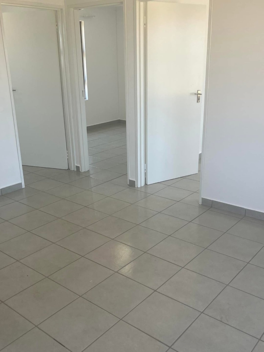 3 Bedroom Property for Sale in Crystal Park Gauteng