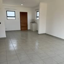 3 Bedroom Property for Sale in Crystal Park Gauteng