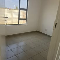 3 Bedroom Property for Sale in Crystal Park Gauteng