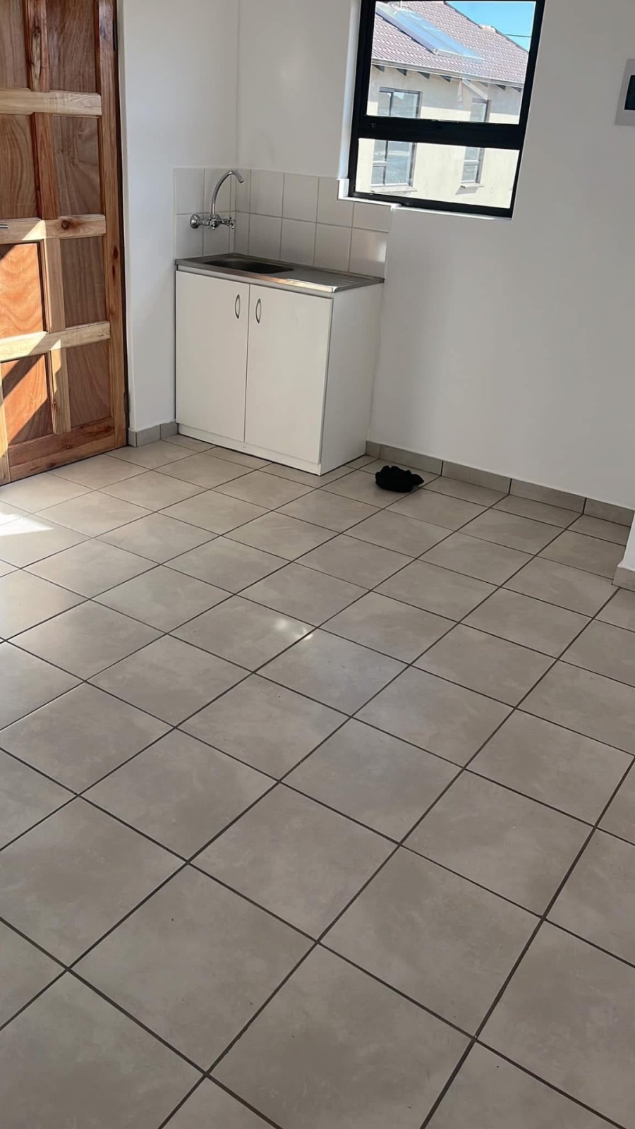 3 Bedroom Property for Sale in Crystal Park Gauteng