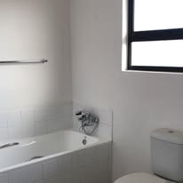 3 Bedroom Property for Sale in Crystal Park Gauteng