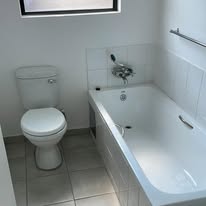 3 Bedroom Property for Sale in Crystal Park Gauteng