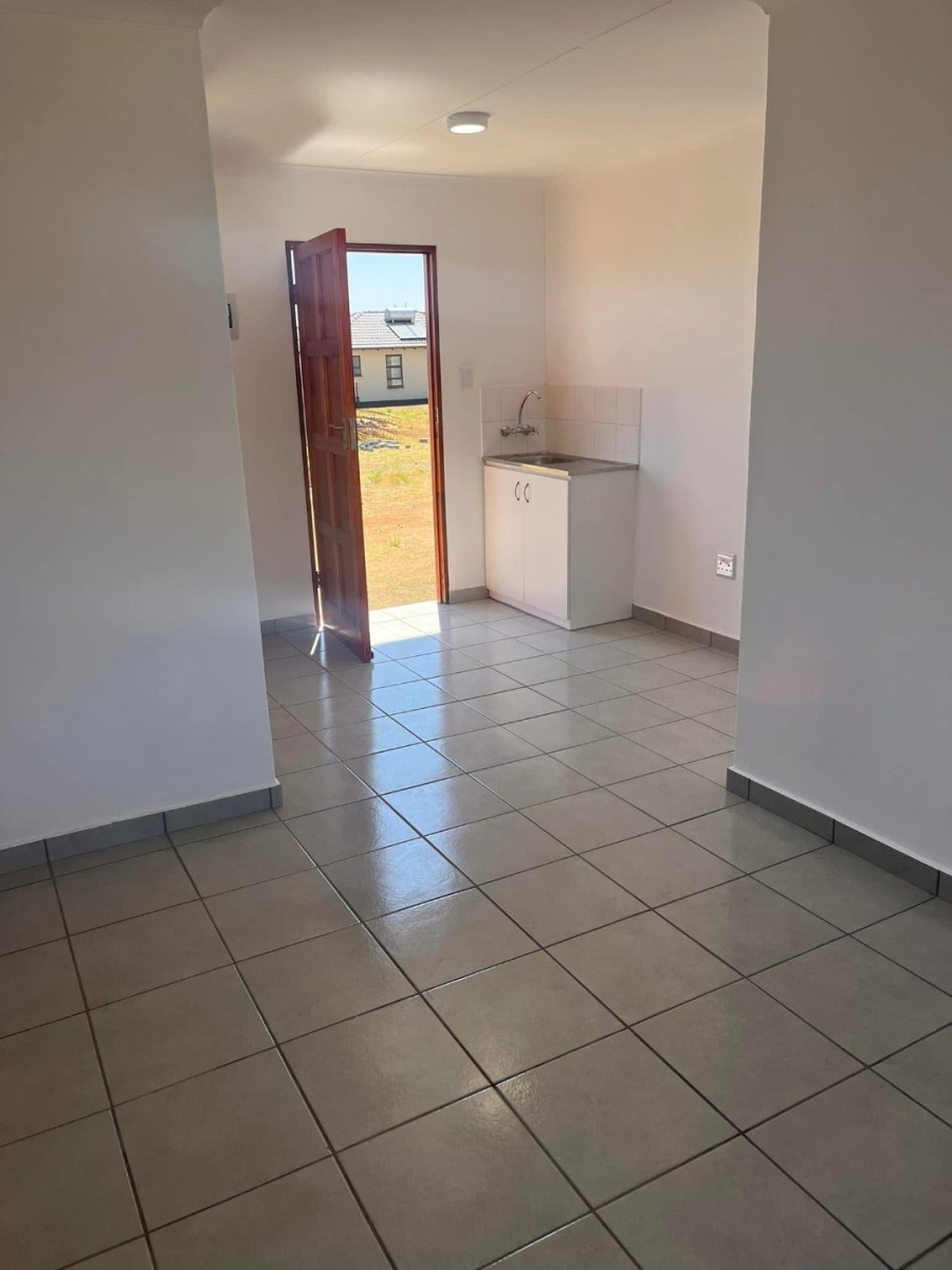 3 Bedroom Property for Sale in Crystal Park Gauteng