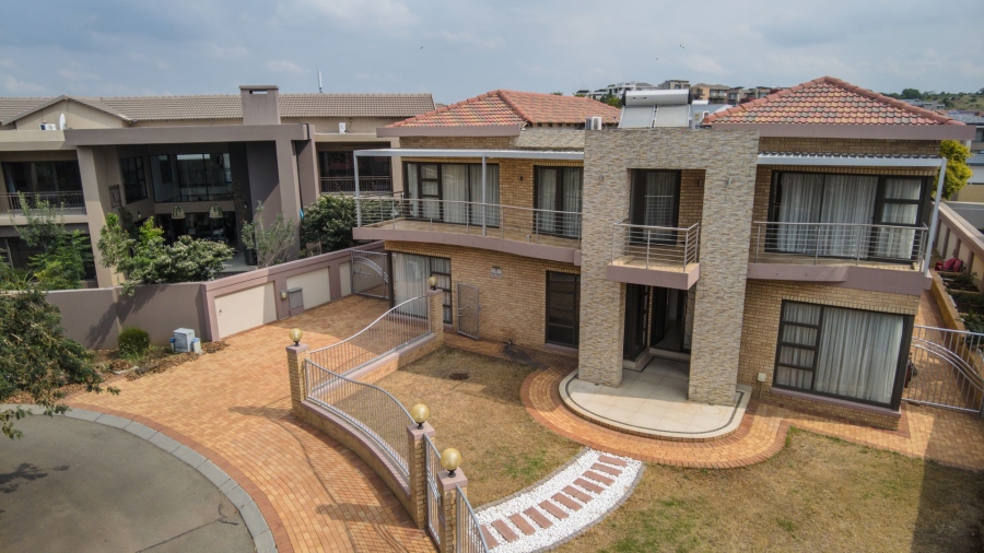 5 Bedroom Property for Sale in Meyersdal Nature Estate Gauteng