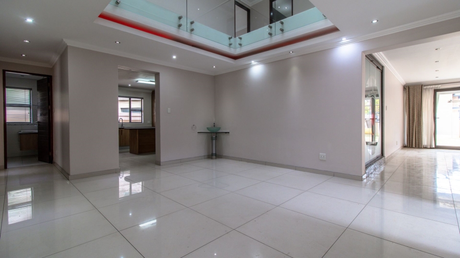 5 Bedroom Property for Sale in Meyersdal Nature Estate Gauteng