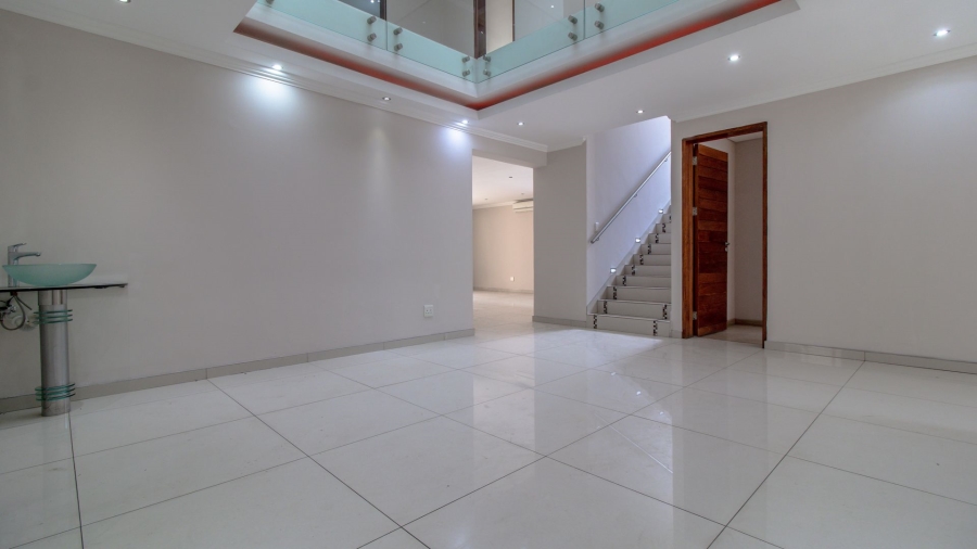 5 Bedroom Property for Sale in Meyersdal Nature Estate Gauteng