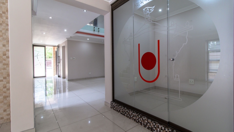 5 Bedroom Property for Sale in Meyersdal Nature Estate Gauteng