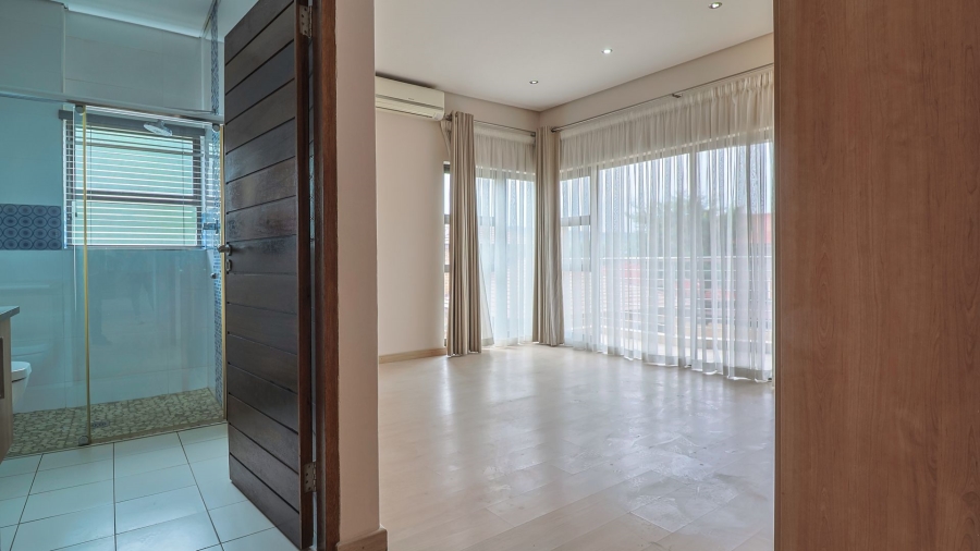 5 Bedroom Property for Sale in Meyersdal Nature Estate Gauteng