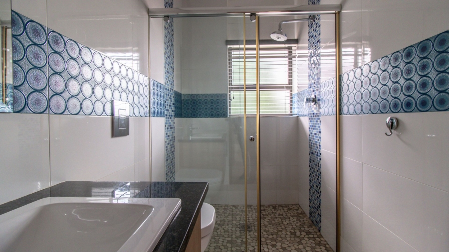5 Bedroom Property for Sale in Meyersdal Nature Estate Gauteng
