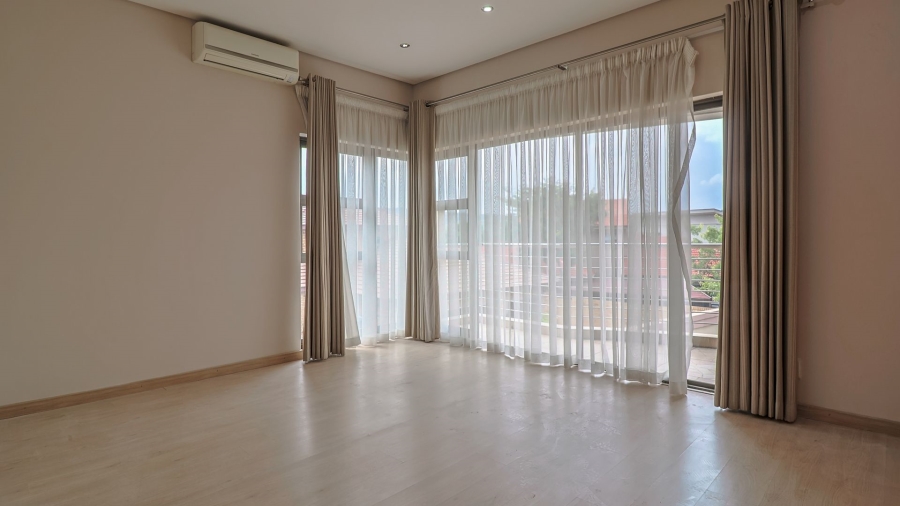 5 Bedroom Property for Sale in Meyersdal Nature Estate Gauteng