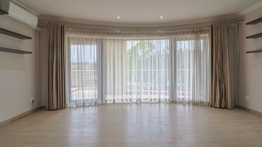 5 Bedroom Property for Sale in Meyersdal Nature Estate Gauteng