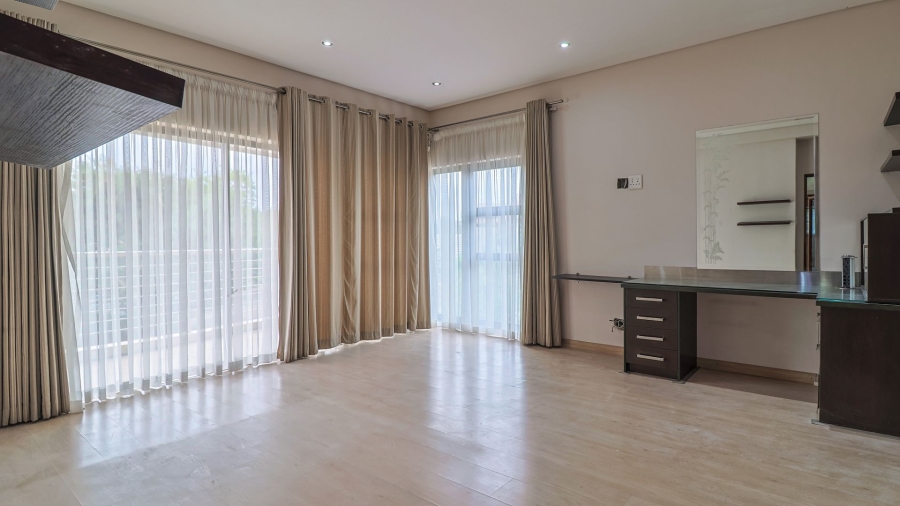 5 Bedroom Property for Sale in Meyersdal Nature Estate Gauteng