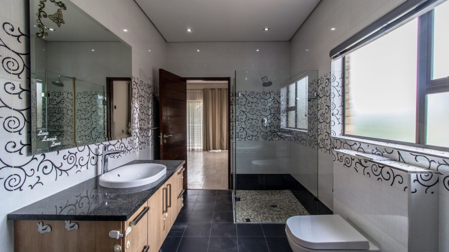 5 Bedroom Property for Sale in Meyersdal Nature Estate Gauteng