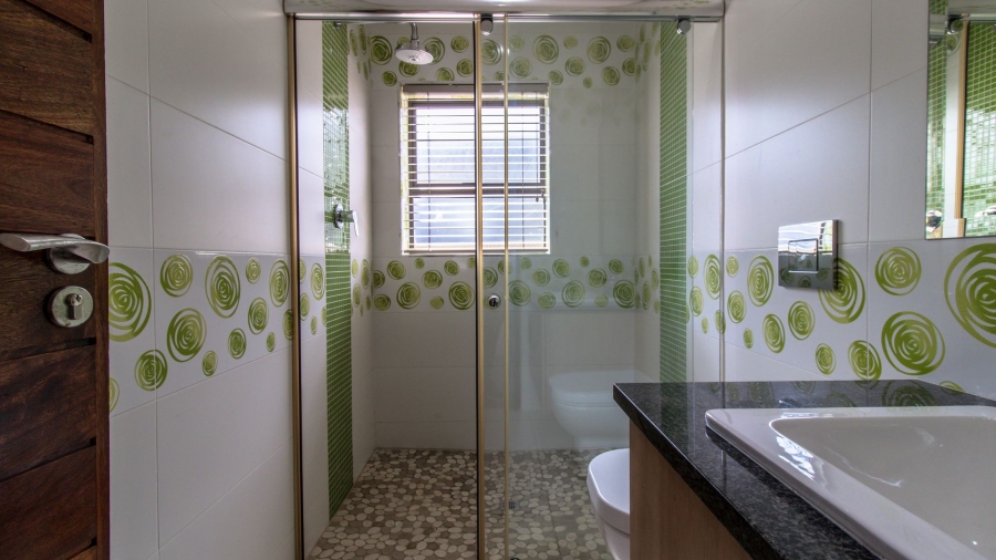 5 Bedroom Property for Sale in Meyersdal Nature Estate Gauteng