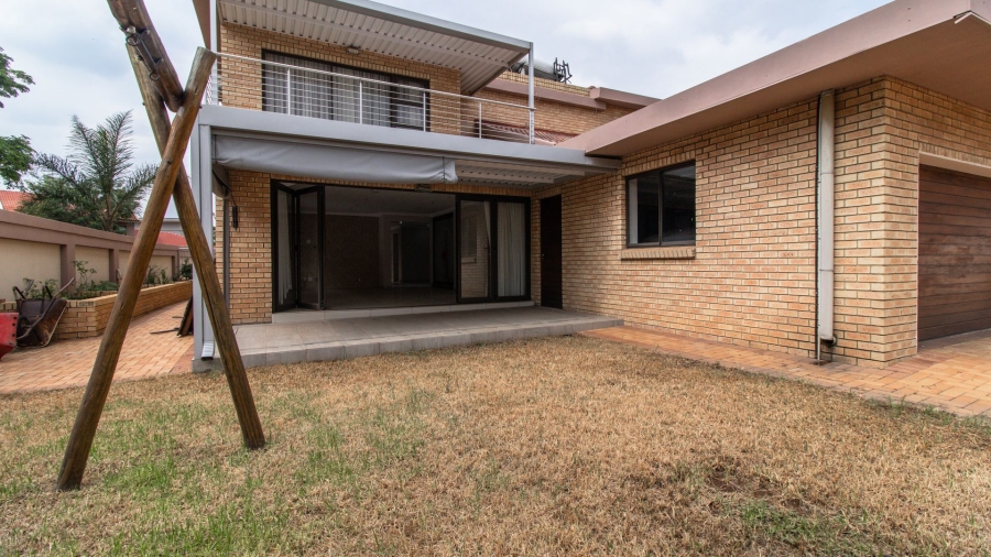 5 Bedroom Property for Sale in Meyersdal Nature Estate Gauteng