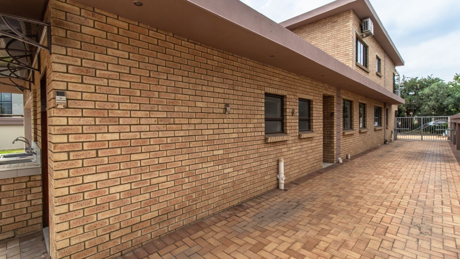 5 Bedroom Property for Sale in Meyersdal Nature Estate Gauteng