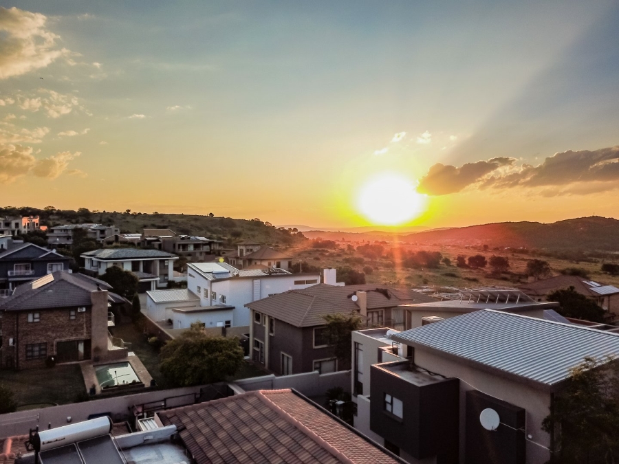 5 Bedroom Property for Sale in Meyersdal Nature Estate Gauteng