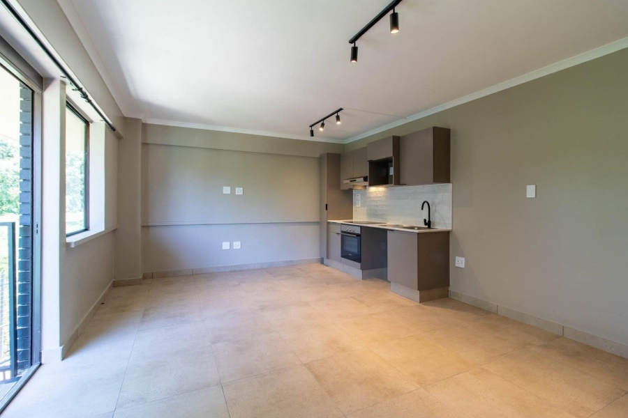 To Let 1 Bedroom Property for Rent in Bedfordview Gauteng