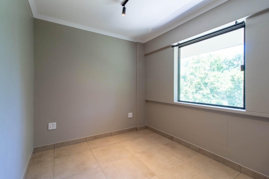 To Let 1 Bedroom Property for Rent in Bedfordview Gauteng