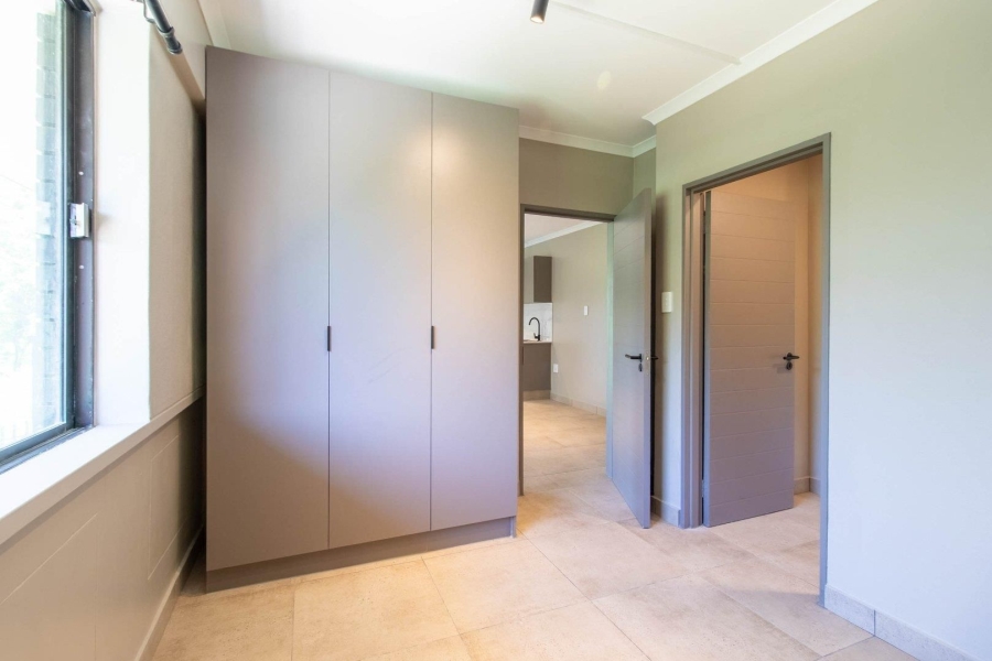 To Let 1 Bedroom Property for Rent in Bedfordview Gauteng