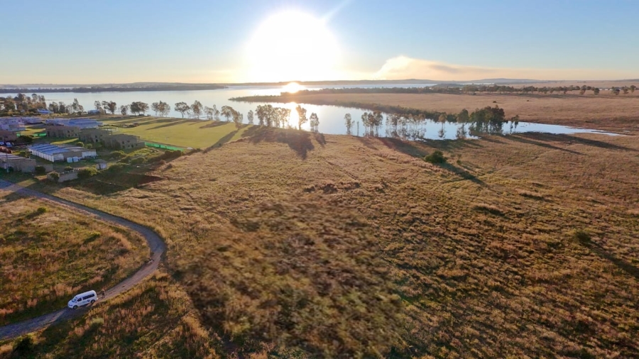  Bedroom Property for Sale in Vaal Marina Gauteng