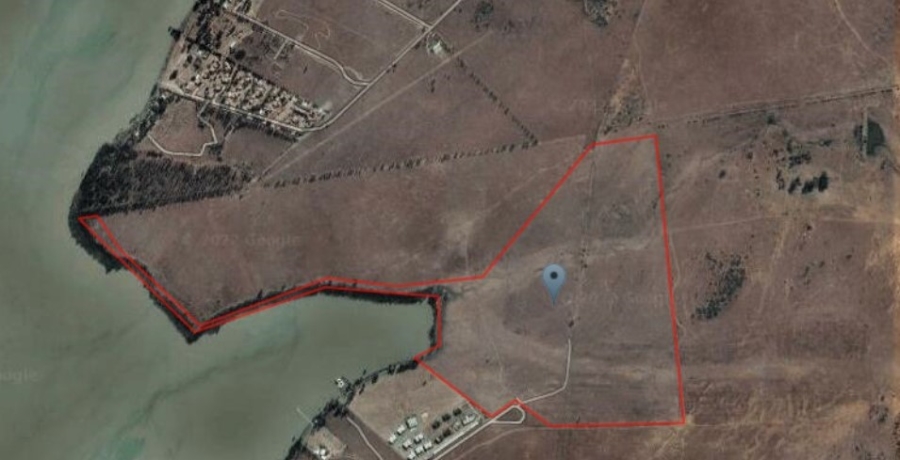  Bedroom Property for Sale in Vaal Marina Gauteng