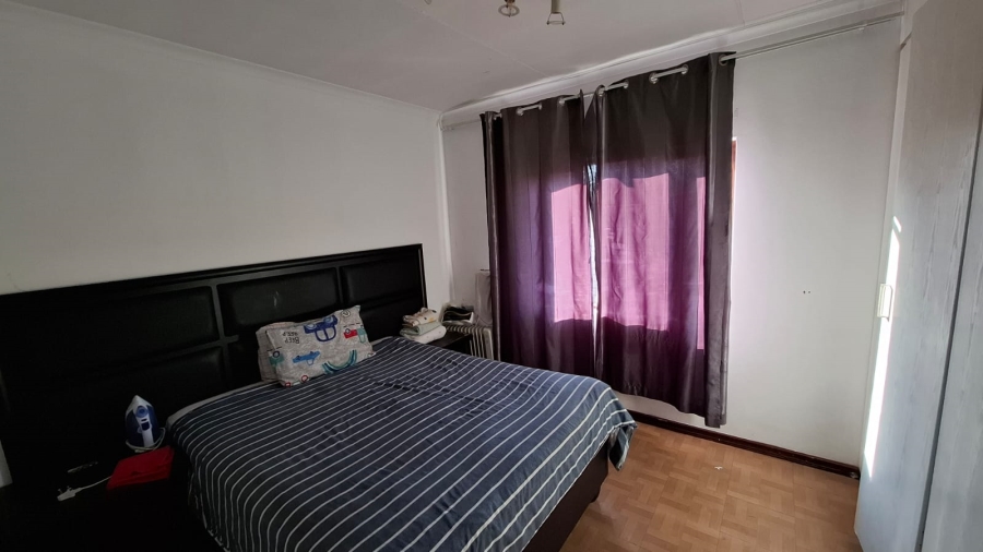 2 Bedroom Property for Sale in Noordwyk Gauteng