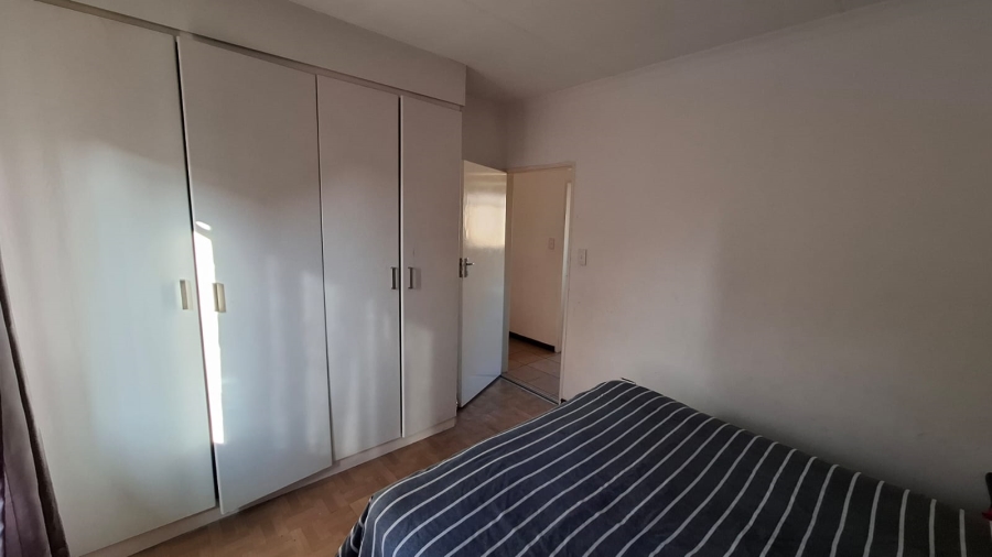 2 Bedroom Property for Sale in Noordwyk Gauteng