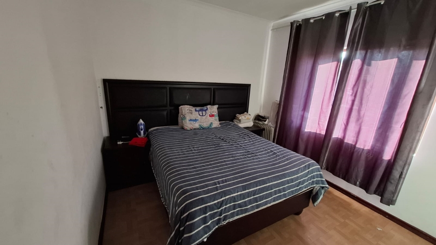2 Bedroom Property for Sale in Noordwyk Gauteng