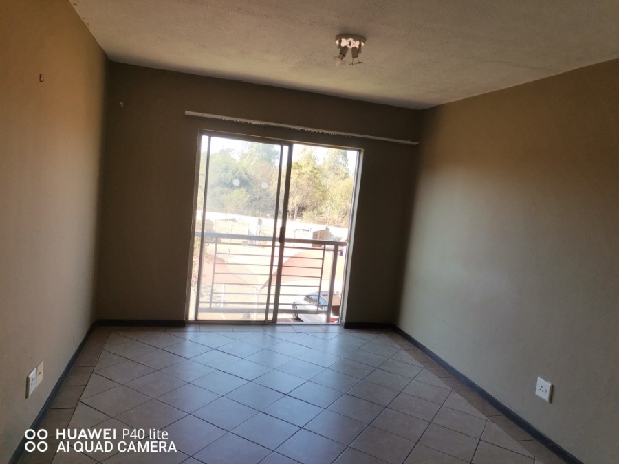 To Let 1 Bedroom Property for Rent in The Orchards Gauteng