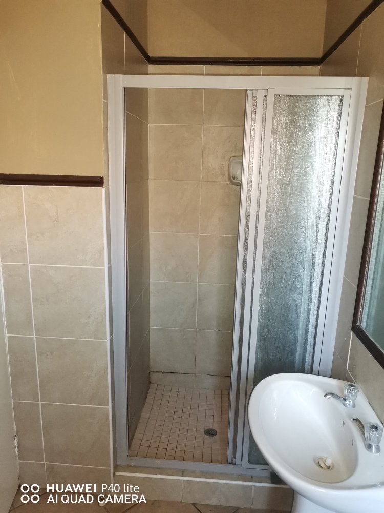 To Let 1 Bedroom Property for Rent in The Orchards Gauteng