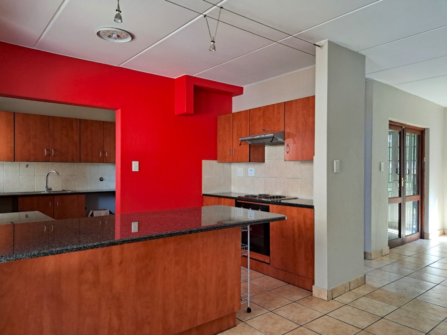 To Let 3 Bedroom Property for Rent in Noordhang Gauteng