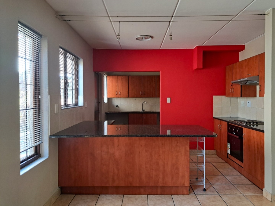 To Let 3 Bedroom Property for Rent in Noordhang Gauteng