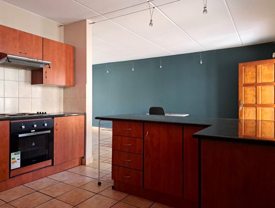 To Let 3 Bedroom Property for Rent in Noordhang Gauteng