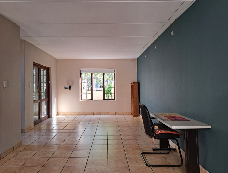 To Let 3 Bedroom Property for Rent in Noordhang Gauteng