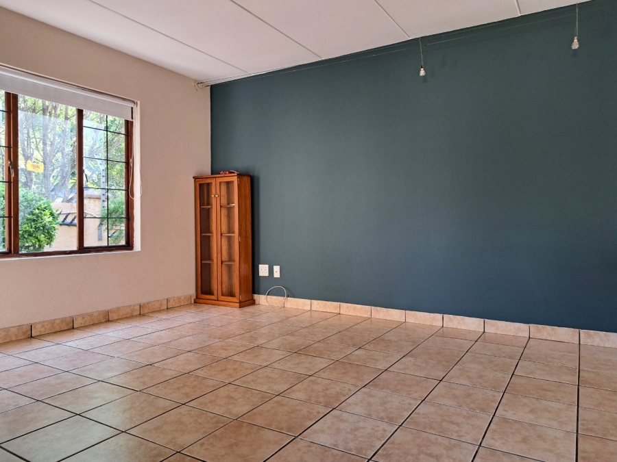 To Let 3 Bedroom Property for Rent in Noordhang Gauteng