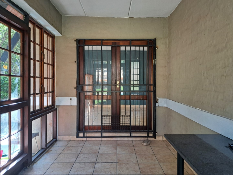 To Let 3 Bedroom Property for Rent in Noordhang Gauteng