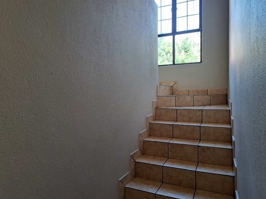 To Let 3 Bedroom Property for Rent in Noordhang Gauteng