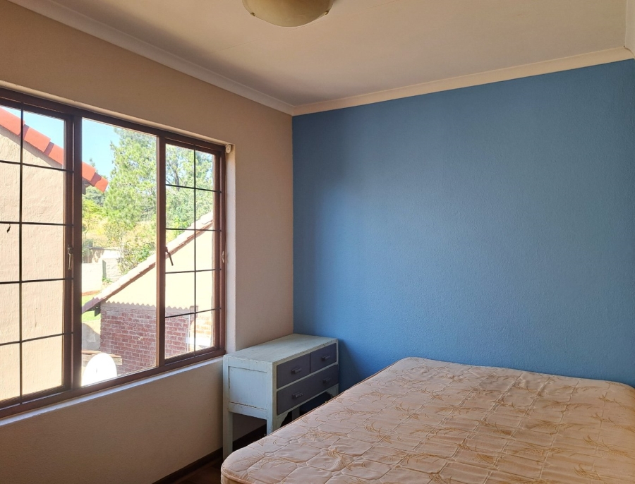 To Let 3 Bedroom Property for Rent in Noordhang Gauteng