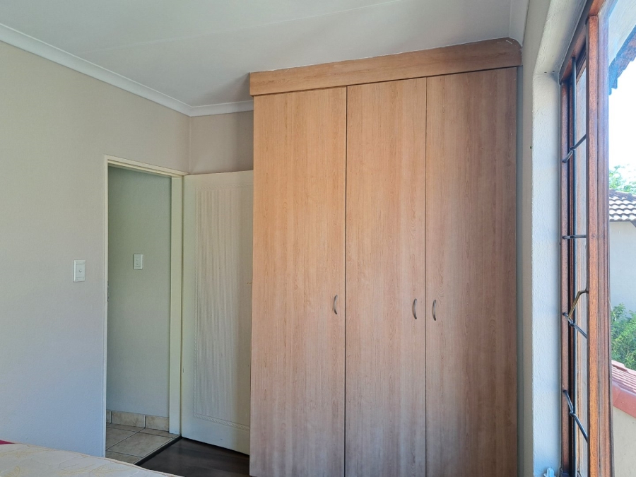 To Let 3 Bedroom Property for Rent in Noordhang Gauteng