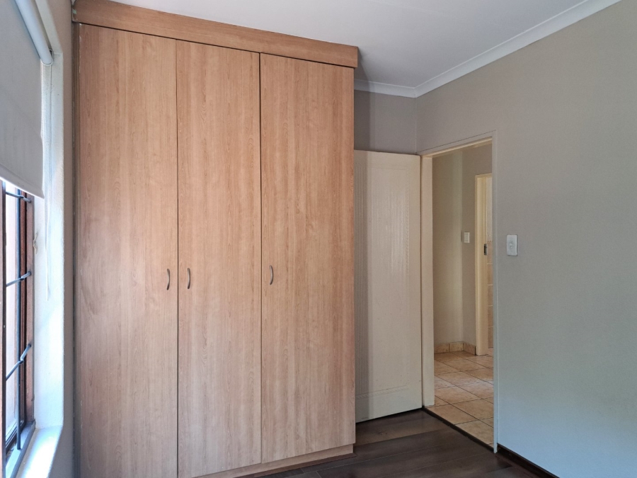 To Let 3 Bedroom Property for Rent in Noordhang Gauteng