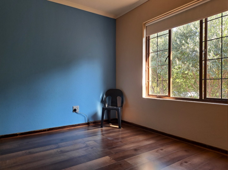 To Let 3 Bedroom Property for Rent in Noordhang Gauteng