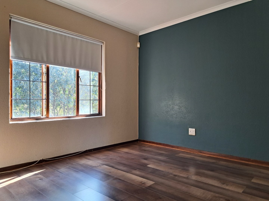 To Let 3 Bedroom Property for Rent in Noordhang Gauteng