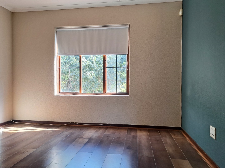 To Let 3 Bedroom Property for Rent in Noordhang Gauteng