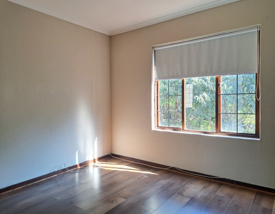 To Let 3 Bedroom Property for Rent in Noordhang Gauteng