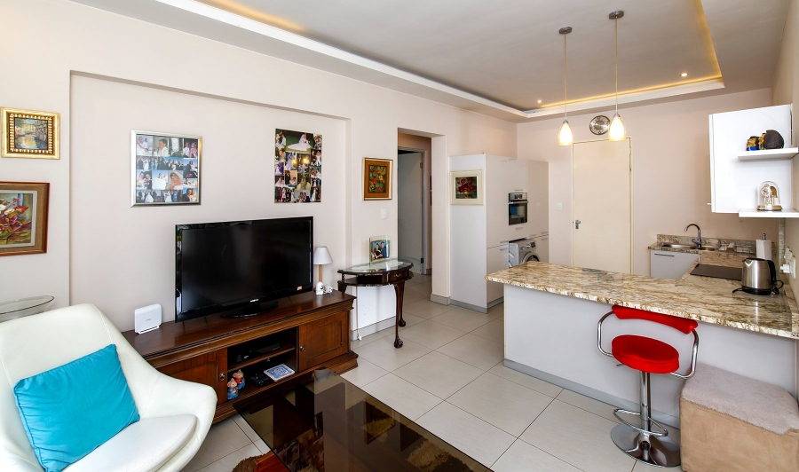 2 Bedroom Property for Sale in Modderfontein Gauteng