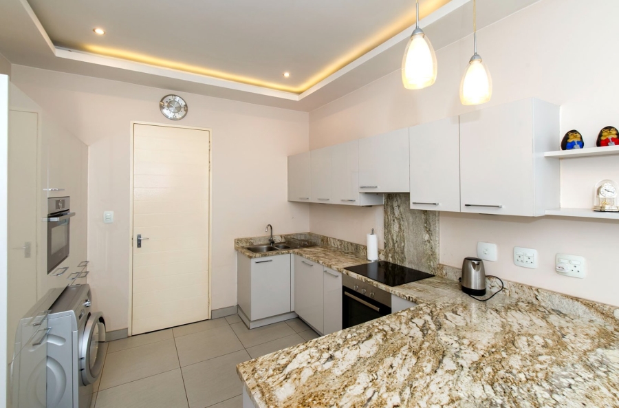 2 Bedroom Property for Sale in Modderfontein Gauteng