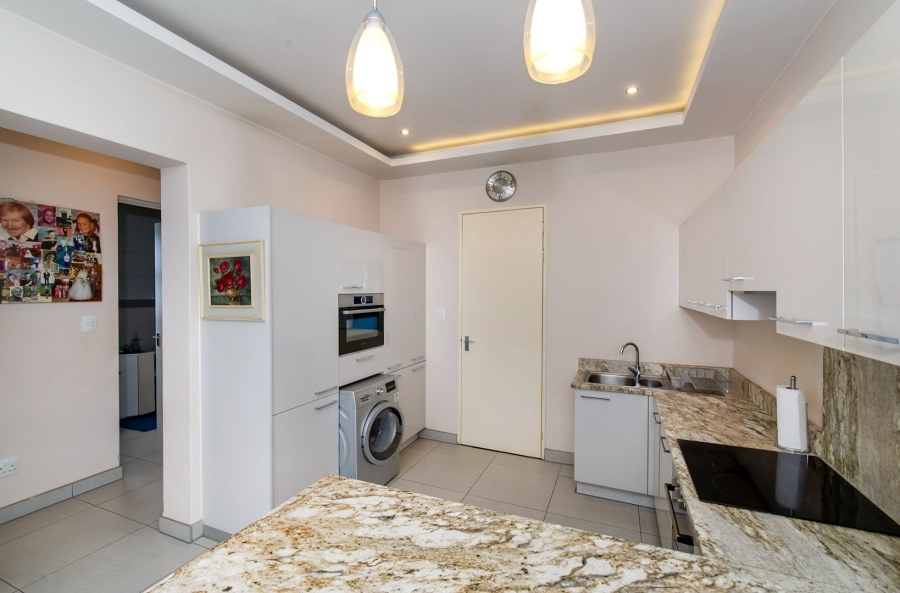 2 Bedroom Property for Sale in Modderfontein Gauteng