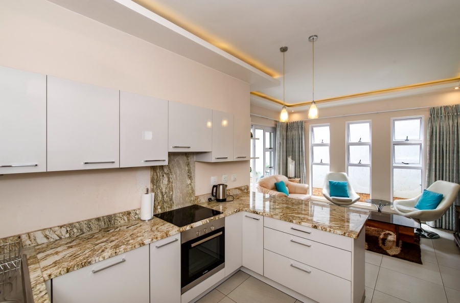 2 Bedroom Property for Sale in Modderfontein Gauteng